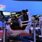 JMC_4856_On-Track-Simulator-13