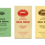 JSC_032 JSC_032_NHRA-Drag-Rules-59-62