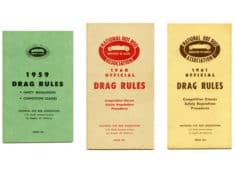 JSC_032_NHRA-Drag-Rules-59-62
