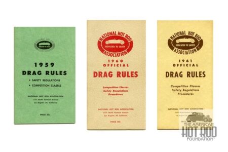 JSC_032_NHRA-Drag-Rules-59-62