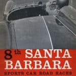 JUC_204 JUC_204_Santa-Barbara-Program-57-