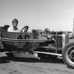 MAC_001 MAC_001_Chuck-Leighton