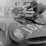 PCC_066 PCC_066_Nethercutt-in-Pomona-1959