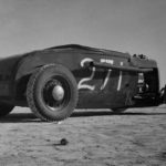 DBC_044_Dick-Snyder-'41