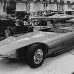 GHC_087_Windfield's-Reactor