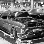 GHC_097_Bill-Olivo's-Olds