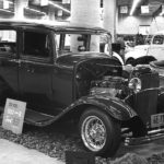 GHC_128_Mike Granata's Wino '66 copy