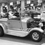 GHC_146_Al-&amp;-Jodie-Lindstrum