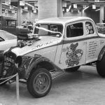 GHC_148_Hamberis-&amp;-Mitchell