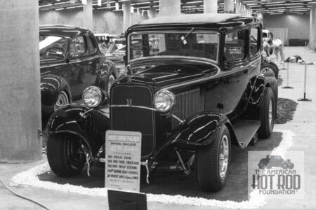 GHC_168_Keith-Bush-'66