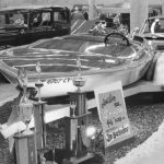 GHC_171_Jim-Burtenshaw-&#039;66