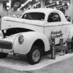 GHC_186_Willys-Gasser from-1966