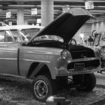 GHC_214_Unknown-53-Chevy-66