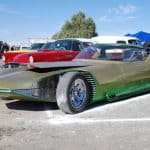 JMC_4783_The-Reactor-'12