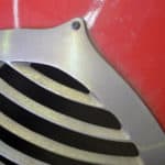 JMC_4784_Edmunds-Nose