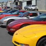 JMC_4785_Vette's-on-Display