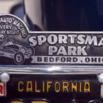 JMC_4786_Plate-Topper