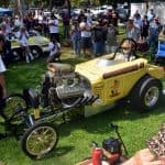 JMC_4788_Groundshaker-Jr