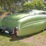JMC_4790_Tuff-E-Nuff-Merc-&#039;14