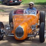 JMC_4791_A-Track-T-ive-&#039;14