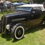 JMC_4794_&#039;34-Ford-Cabriolet-&#039;14