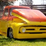 JMC_4797_&#039;53-Ford-Pickup