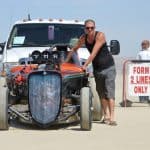 JMC_4798_Cummins-Beck-Davidson-Thornsberry-14