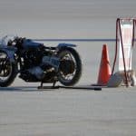 JMC_4801_Shinya-Kimura-14
