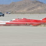 JMC_4803_Ferguson-Macmillian-14