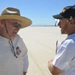 JMC_4804_Martin-and-Fuller-talk-14