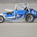JMC_4806_Gary-is-Pushed