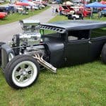 JMC_4988_Model-A-Sedan's-Rule