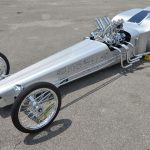 JMC_4989_Johnson-Bros