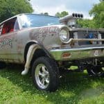 JMC_4990_Rough-and-Almost-Ready