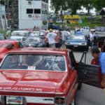 JMC_4991_Bowling-Green-Stagine-Lanes-'14