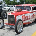 JMC_4994_Hell-Za-Pop-'N-Deuce