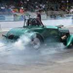 JMC_4996_Really,-it's-a-Model-A