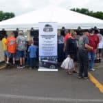 JMC_5000_AHRF-at-Bowling-Green-'14