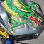 JMC_5002_Excalibur-Vette