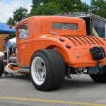 JMC_5003_Not-a-Deuce