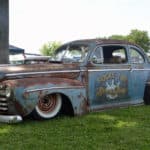 JMC_5008_Rocky-Top-MoonShine