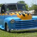 JMC_5009_Flamed-Chevy-Pickup-'14