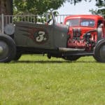 JMC_5010_Truckin-A-V8