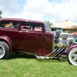 JMC_5011_Rob-Iulo's-Deuce-Sedan