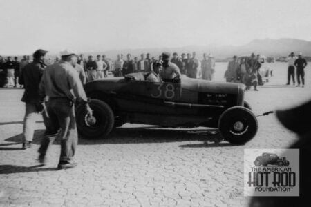 MKC_002_James-Tucker-46