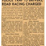 RWC_174_Street-Racers-Busted