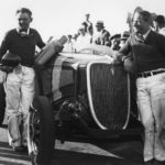 CKC_1582_Meyer-and-Stevens-34