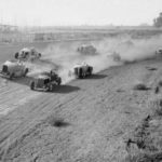 CKC_2196_Figone-Leads-at-San-Jose-38