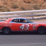GCC_249_Richard-Petty-75