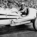 JHC_1057_Rex-Mays-36